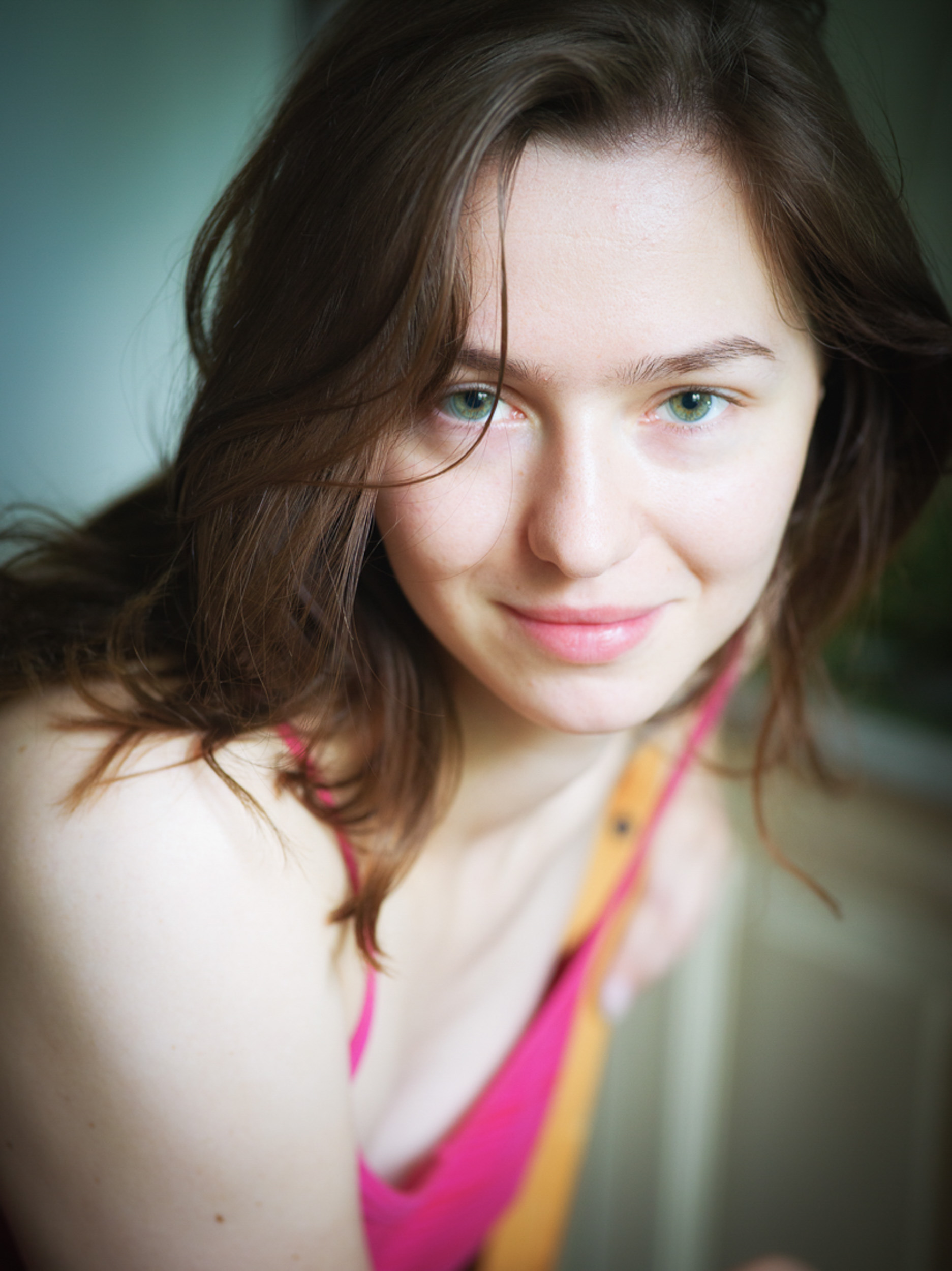 B0007108-Edit