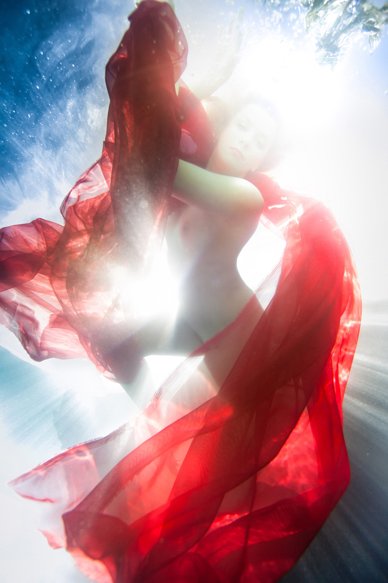 _MG_6364-Edit-2_